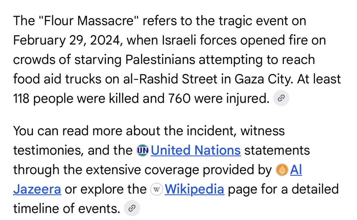 Jaketheslay's tweet photo. @LukeMesmerzing @AIPACHatesUS @TMZ @jacob_wass Come again terrorist defender? https://t.co/vEgaF9JhmG