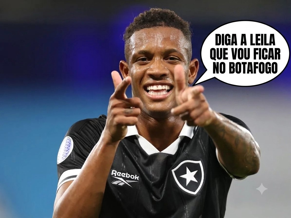 Rooamaral's tweet photo. #Palmeiras #Leila #Espn #globo https://t.co/GMcj9rdS0h