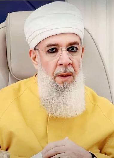 AlkimUnsal's tweet photo. Menzil şeyhi Saki Elhüseyni

Bize hizmet edenlerin listesini Allah’a bildiriyoruz https://t.co/d4i8RyZHGx
