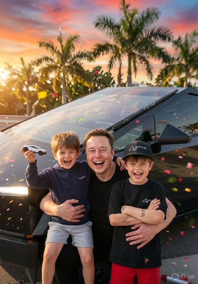 Elon. tweet media