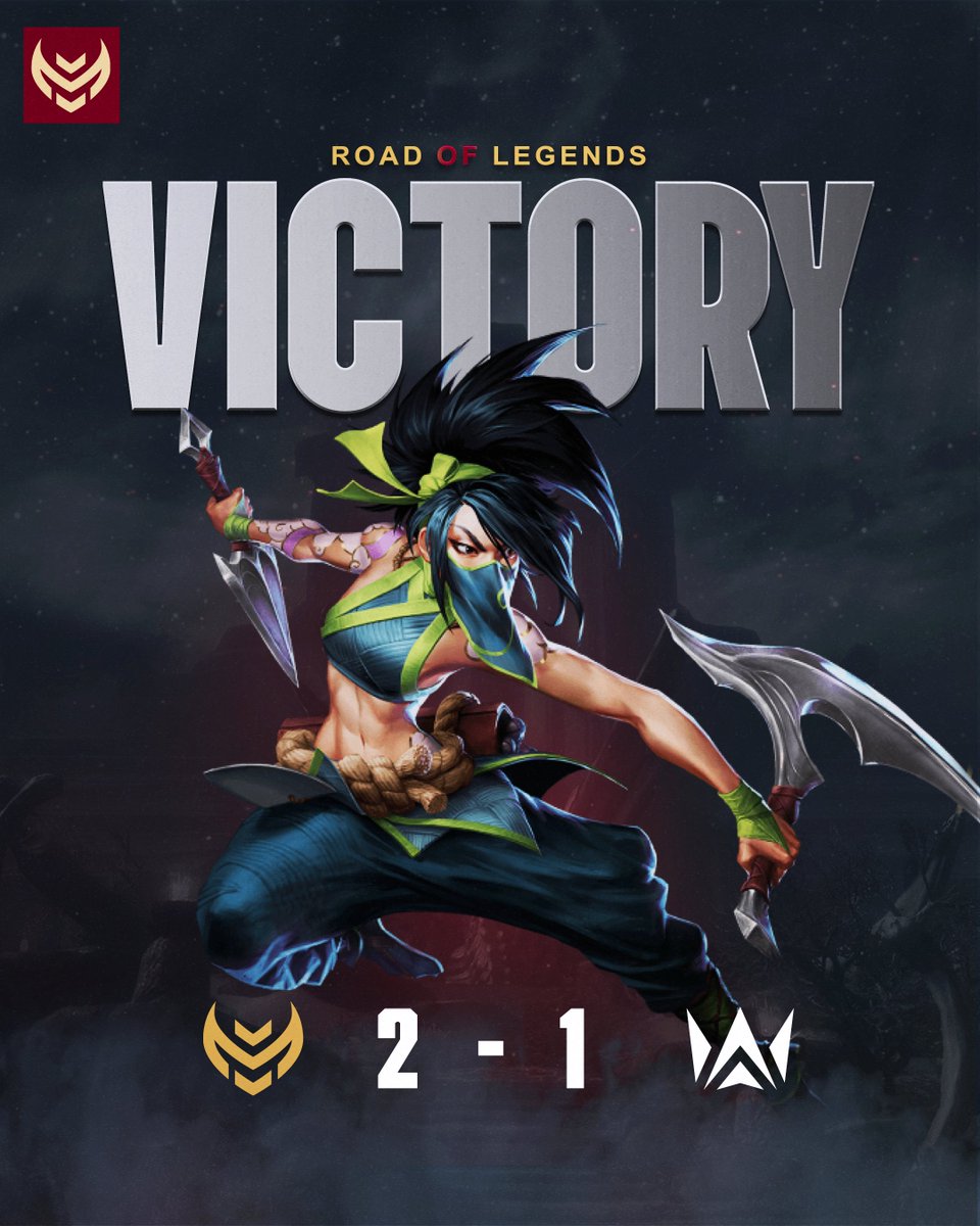 Myth_NL tweet picture