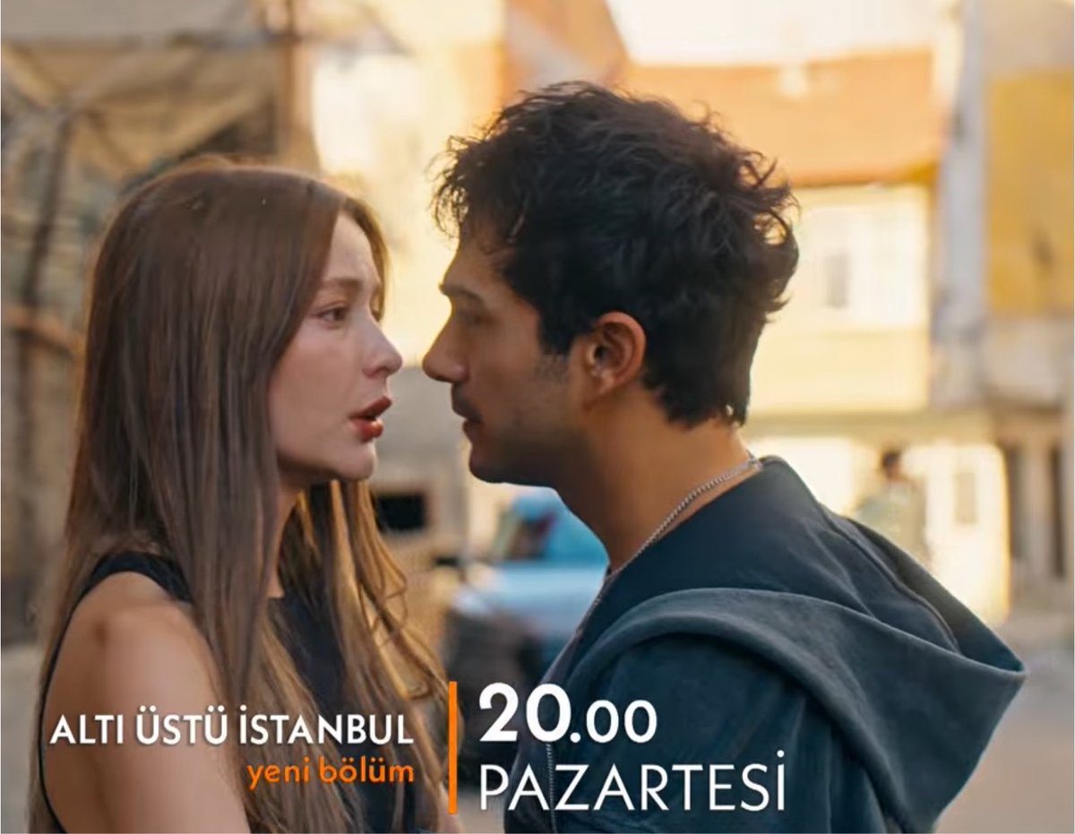 ranadiyebirisi's tweet photo. @altiustuistdizi @atvcomtr BIRAKMIYORUZ ALOO #emnaz https://t.co/FbyoeGBrjK