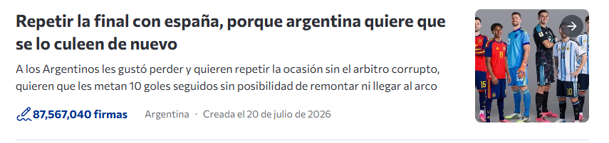 El_Nawtom's tweet photo. @arielipillo que hermoso es despertar y ver esto https://t.co/x773151xpU