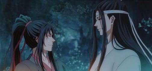 littlesadlamb12's tweet photo. This size difference???? 😩😩😩 https://t.co/mtnlKp43Yp