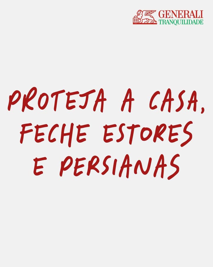 MadeiraSeguros's tweet photo. ler.... https://t.co/fHMObbTHs2 https://t.co/5osRfIADUO