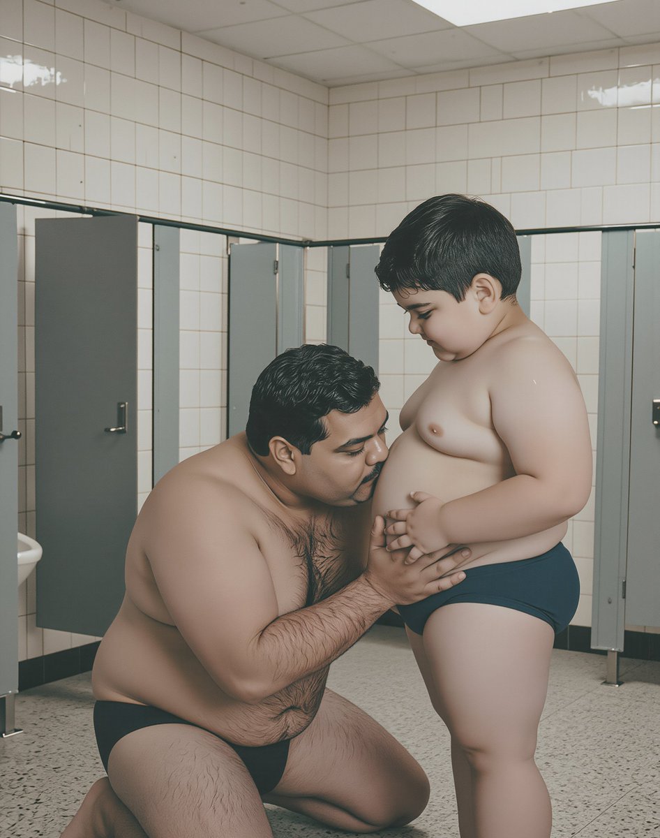 ArgansV's tweet photo. #chubbyboy #gay #beargay #chubby #fatboygay https://t.co/p5NTDJe9yX