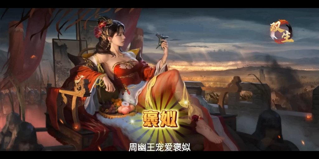 idSTRoFzfVCEFgF's tweet photo. Just finished a 20-min casual match in my favorite mobile game—unlocked a cool new skin for my main character!  Nice way to wrap up the workday. https://t.co/hYfIu9JFJJ