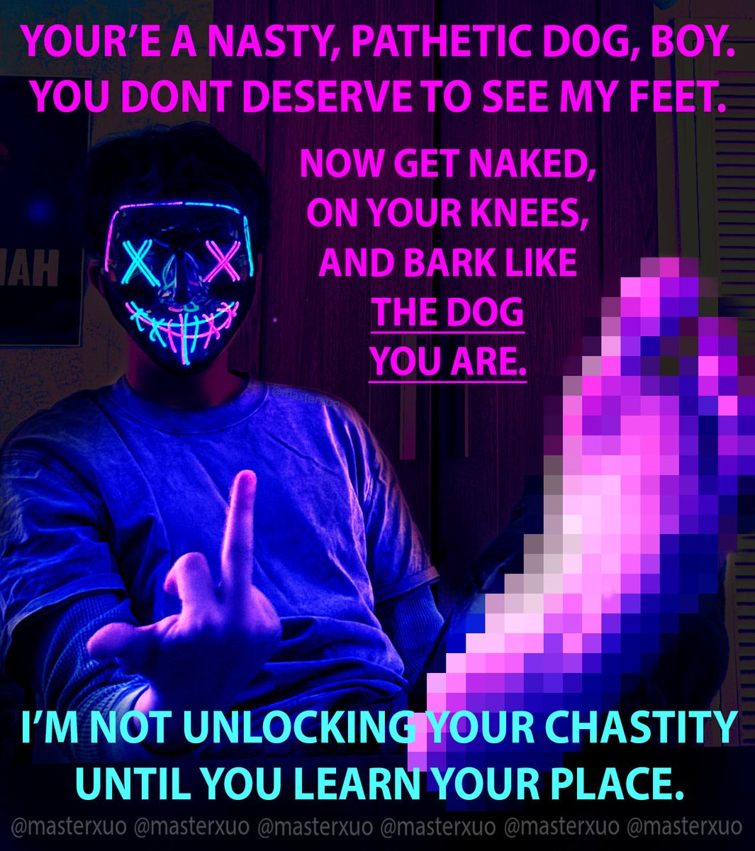 masterxou's tweet photo. Get in my dms😂😂😂 https://t.co/lvUr8aQZ2C
