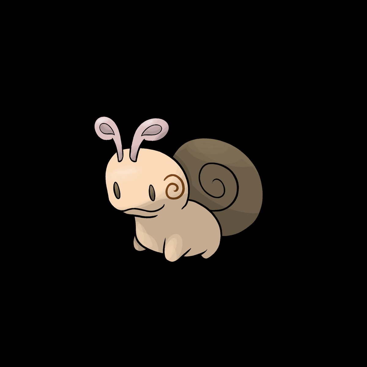ShinyOotachi's tweet photo. Quick drawings of two of my new favourite beta Pokémon 💖
#Pokémon #Pokemonart https://t.co/3ZP9phbWlI
