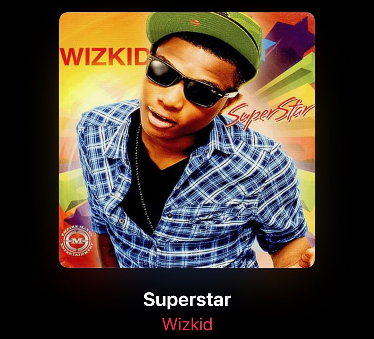 badboy_hilz11's tweet photo. The 4 greatest Nigerian albums of all time.
Replay value ✅
Hits ✅ https://t.co/Qt0pinLM34