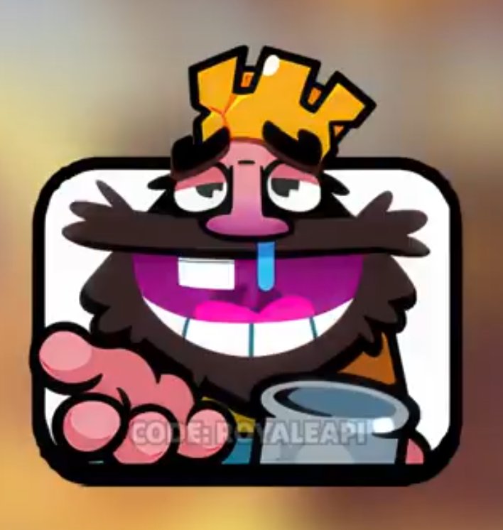 SoleShowc8's tweet photo. @Sergio1722c Every season there are tons of emotes and banners released, but there's always a few that get left out https://t.co/vV48cXg3Fw