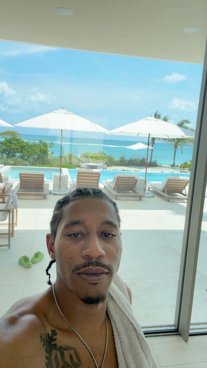 CousinStizz's tweet photo. Turks works https://t.co/7H6Edl2zbh