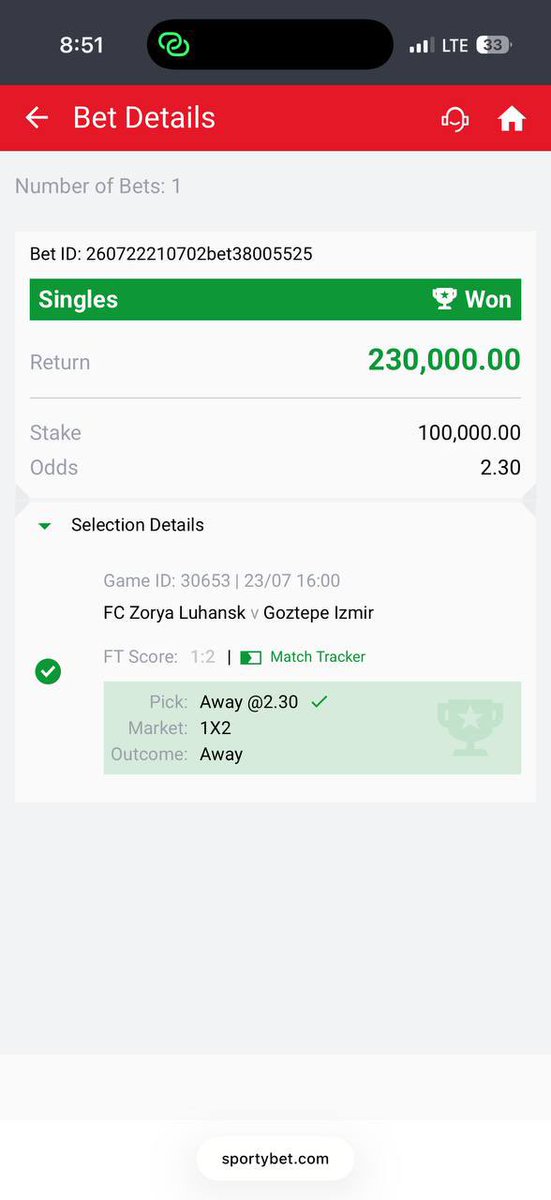 👑DRAW LORD 🇳🇬🇬🇭 tweet media