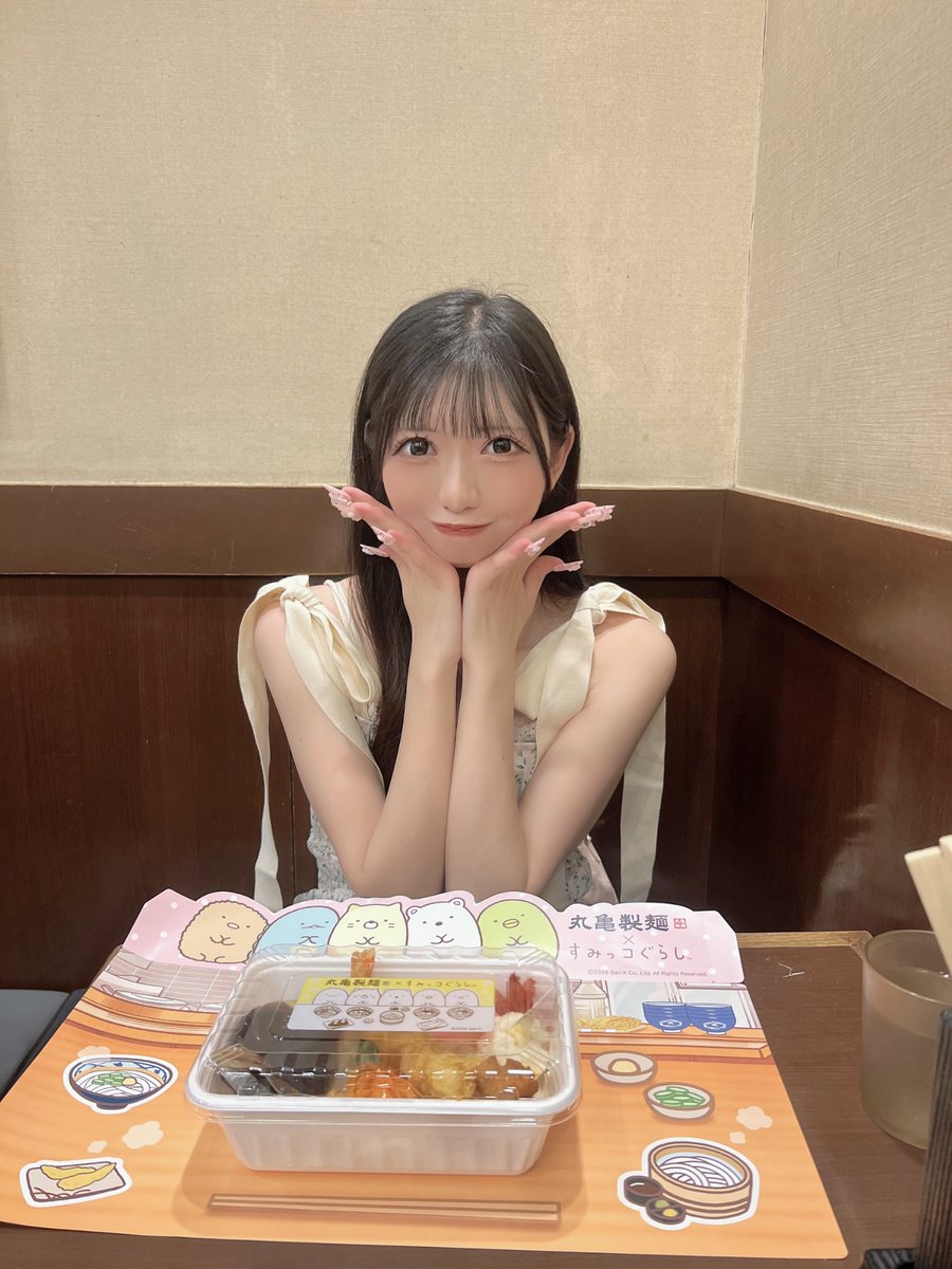 すけきょう(サリーちゃん命名)🌷🪄🌟 ⋆͛🔥🦖⋆͛ (@uu136bk1) / Posts / X