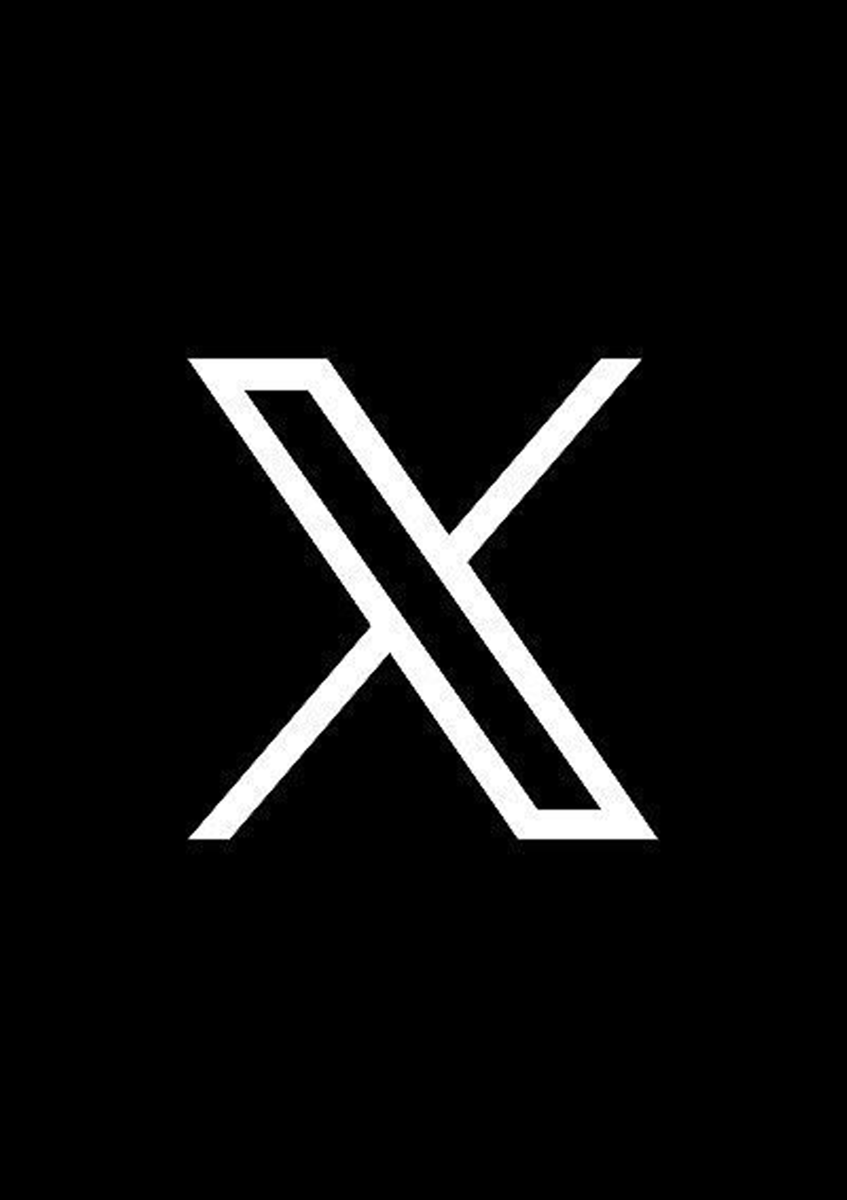 InternetH0F's tweet photo. Three years ago today, Twitter became X https://t.co/PEuqciP9GG
