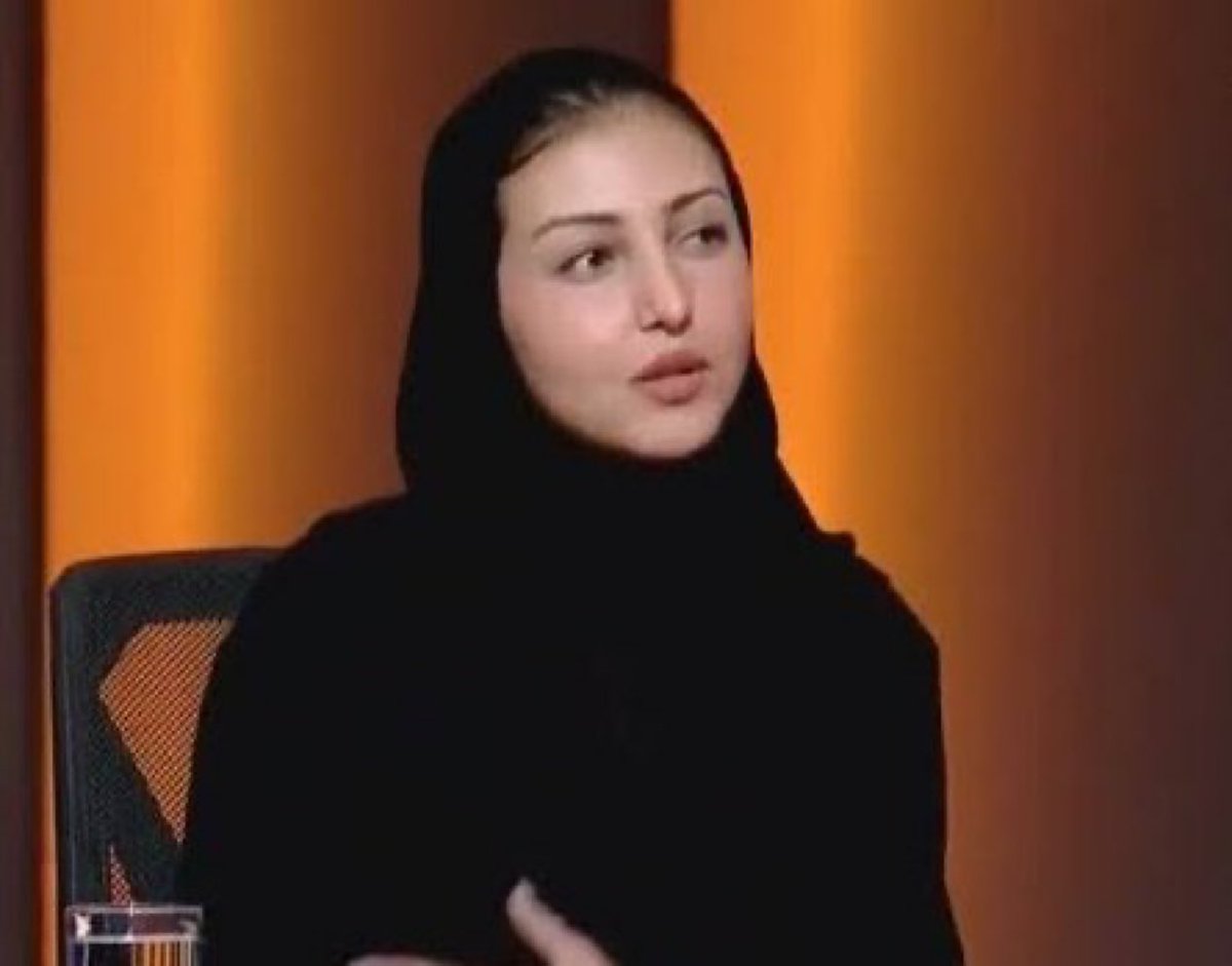 سعود tweet media
