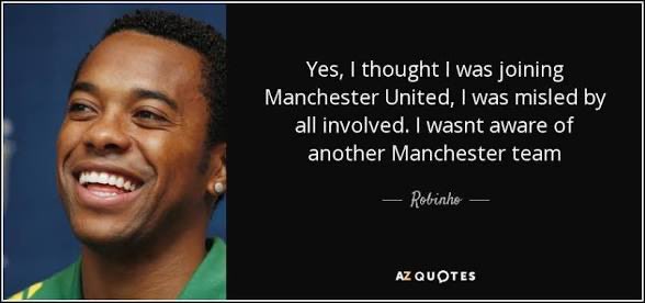 Cathal🇾🇪 tweet media