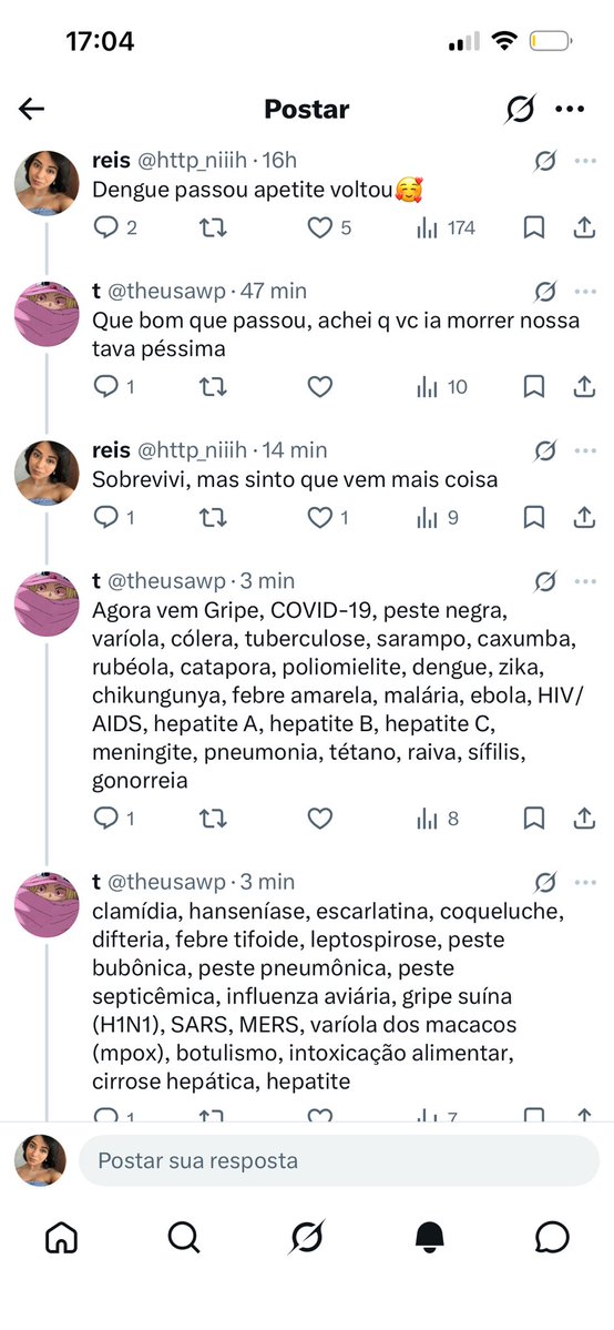 http_niiih's tweet photo. Vê se eu aguento com esse xingling https://t.co/RAzQvqQLJf