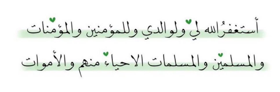 aii_lli's tweet photo. https://t.co/09myVGRav8