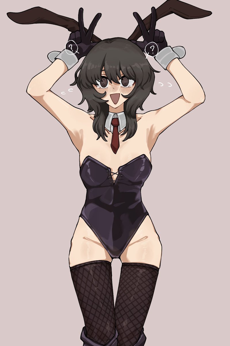 beruka_adon's tweet photo. ありえない時間だし最近描いた絵放流して生きてるアピールしとくか
一、二枚目は他所の子 https://t.co/1jDQMpgYCV