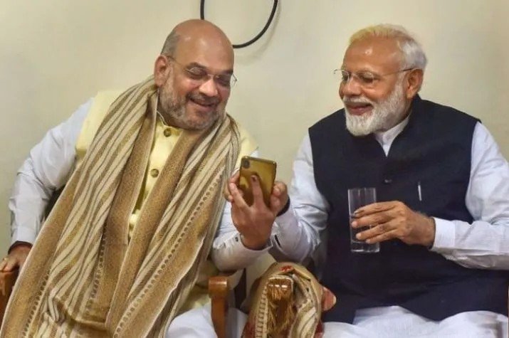 OfficialTroll12's tweet photo. @GabbbarSingh Ye dekho Modi ji ye chutiye Jantar Mantar pe baith ke soch rahe the ki isne sarkar ko gher liya h😂 ye nahi jante humne inko isiliye time diya ki Ram mandir ka topic khatm ho jaye🤣🤣🤣 https://t.co/sbt6qdppmt