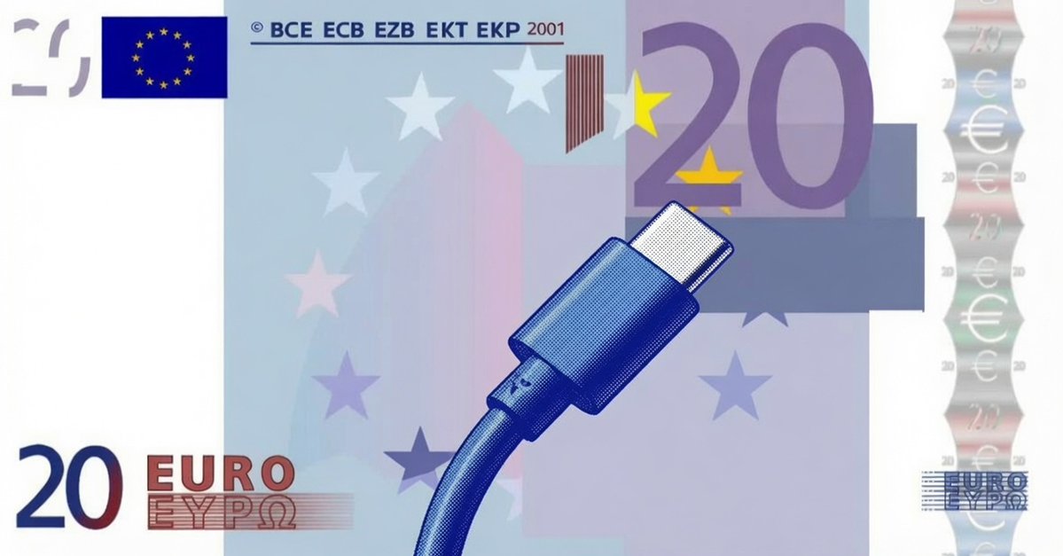 ndersdumm1's tweet photo. @ArcheoDoku @ecb https://t.co/mMce3SWNJU