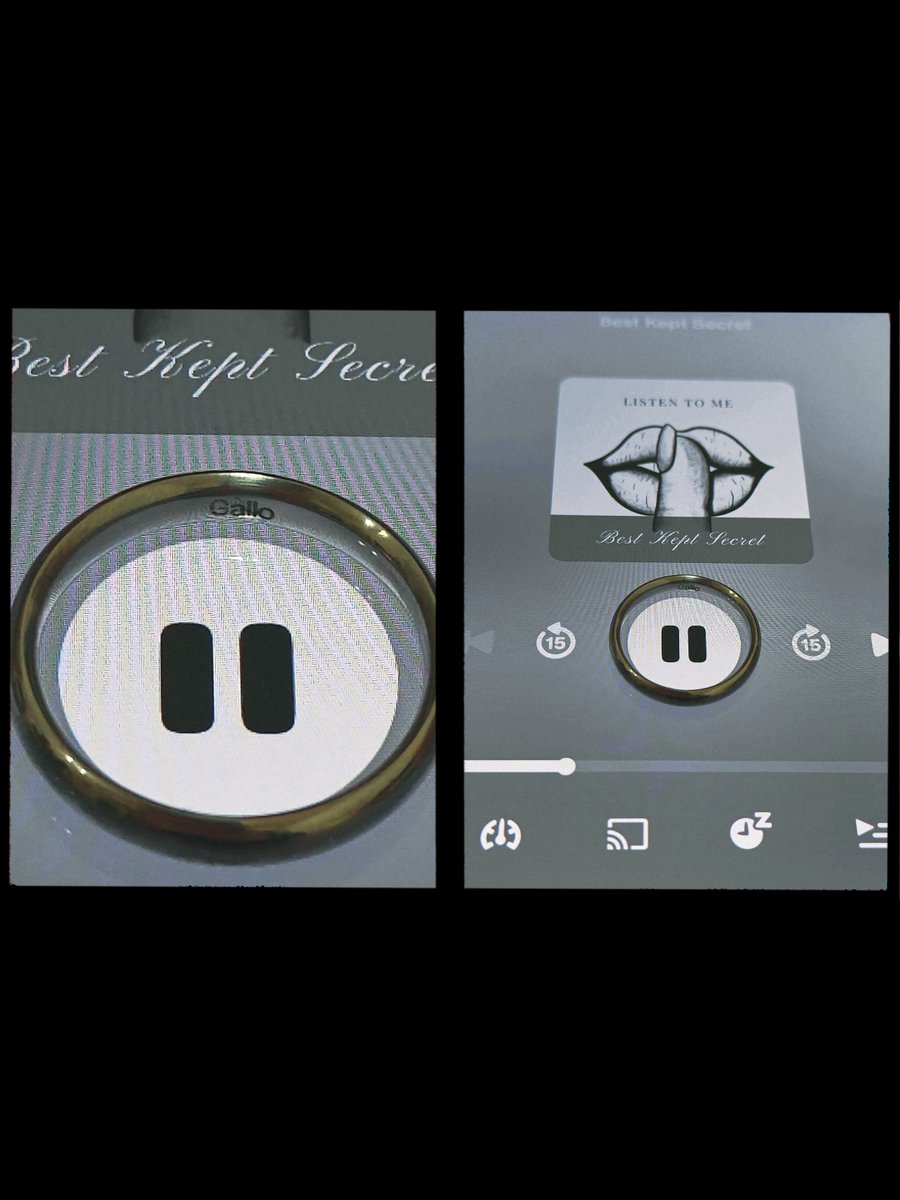 Schlaslahm's tweet photo. Happy 200th audio! 🐓🐓🐓🐓 still listening to him🎶 https://t.co/boUsluGmMM