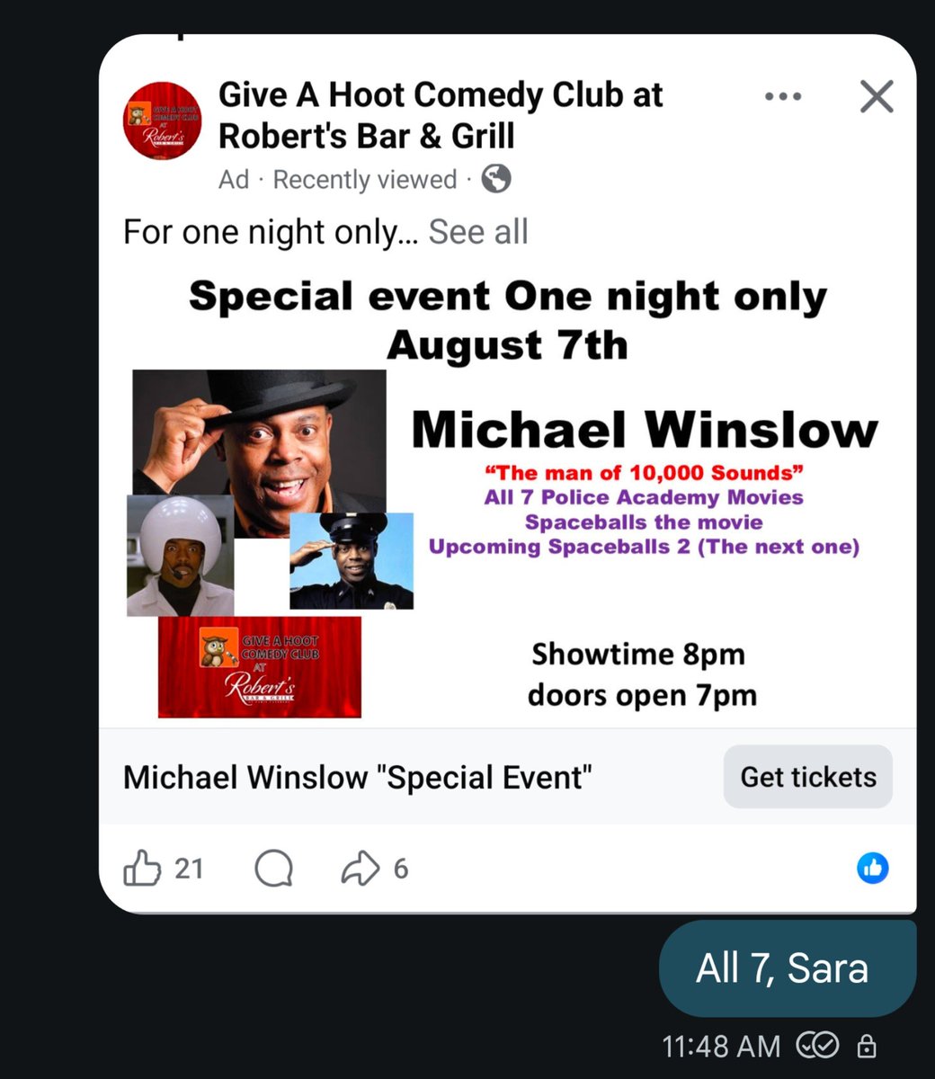 Gregory Conley tweet media