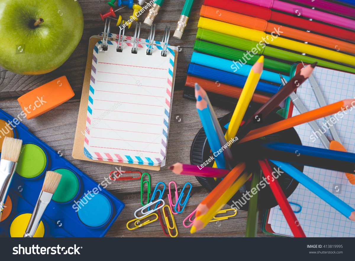 BradfordMa45466's tweet photo. Just aced my week of English vocabulary flashcards  150 new words added to my notebook! Next up: practice using them in sentences! #LearningEnglish #StudyProgress， https://t.co/cxUSlvh4VV