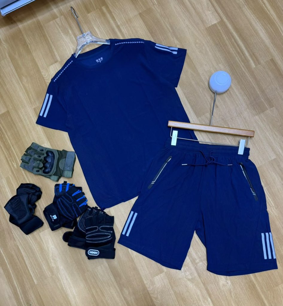 001_jerseys's tweet photo. Gym Wears 10k each. https://t.co/jybNCBA8hk