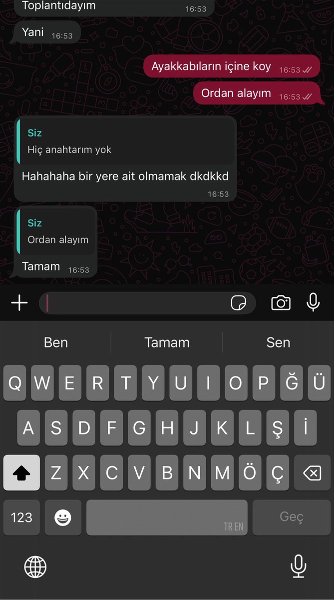 serenay_0_'s tweet photo. 🚬🚬🚬🚬 https://t.co/eq28T0TCHQ