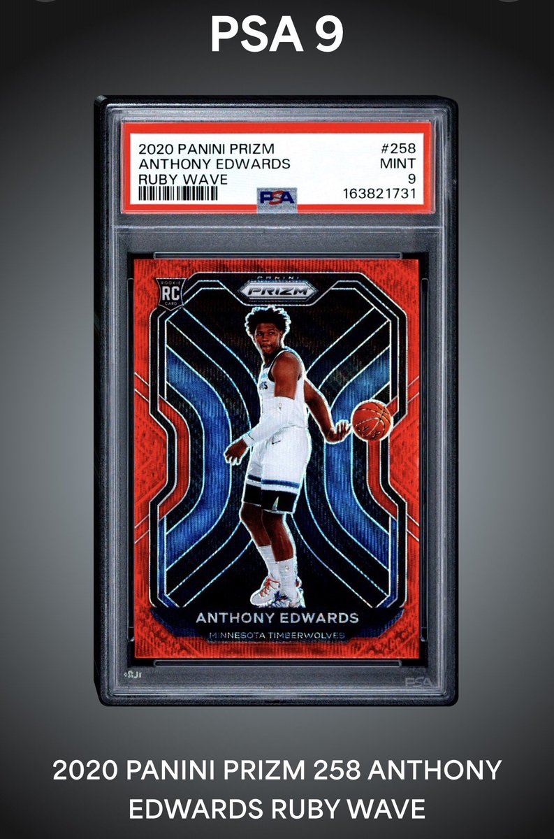 FeistSportsCard's tweet photo. Reveal party…..
#Thehobby #Thehobbyfamily #TBBCrew https://t.co/mFq0Ld1YCT