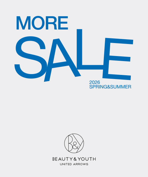 BEAUTYandYOUTH's tweet photo. ご紹介した＜グラミチ＞のショーツは、今ならセールでお買い得に！

▼別注＜Gramicci＞ウーブンショーツ
https://t.co/AZ0AFbe0Bm

▼セール中の別注アイテム
https://t.co/hKJzU1rzpO

▼MORE SALE開催中
MEN https://t.co/HL7lFn6Rxy
WOMEN https://t.co/LS2iQ9Qo48

【ビューティーアンドユース】 https://t.co/SOplocy12E