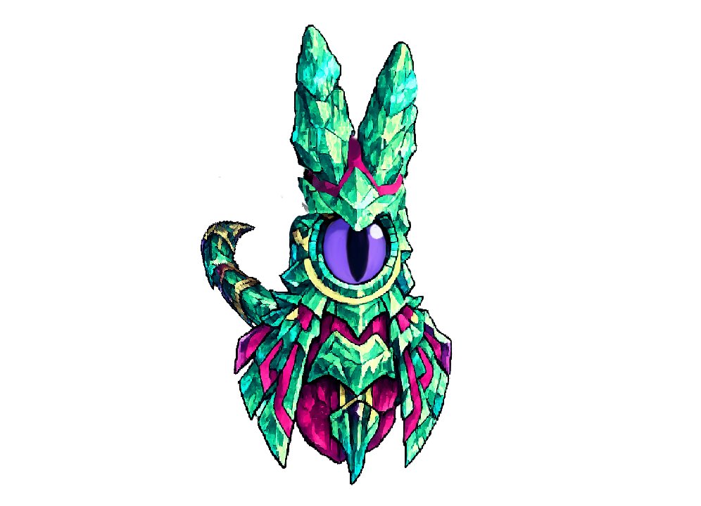 RhazOhma tweet media