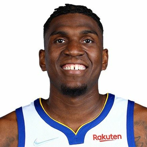 LukaUpdates's tweet photo. Kevon Looney:

“Guys like Steph and Luka see a lot of different coverages. As a big man in the pick-and-roll, you have to be ready for all of those different reads. Is he getting blitzed? Are they playing into drop? You’re going to see all sorts of different coverages throughout the game. You have to be ready to change your screens and change your angles. So with playing with Steph, I’ve seen a lot. I can bring that to Luka. I know when we played him last year, we always doubled. We did a lot of tricky schemes. Already gaving that experience with playing with Steph, a player of that kind of caliber, just prepares my mind that they’re going to try to get the ball out of his hands. So I’ll be ready to make plays out of the pocket. Or hold my screens to get Luka open. Or set earlier screens in the back. I’ll do all of those things to try to make his job easier.”

https://t.co/IYKwY5YfSp