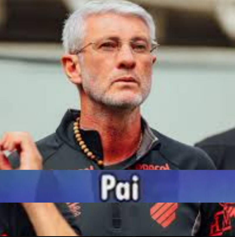 FanZoneCap's tweet photo. @Oledobrasil https://t.co/b7dUDVXZwY