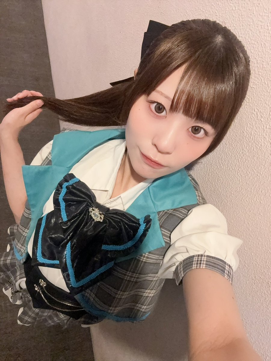 みさき‎ tweet media