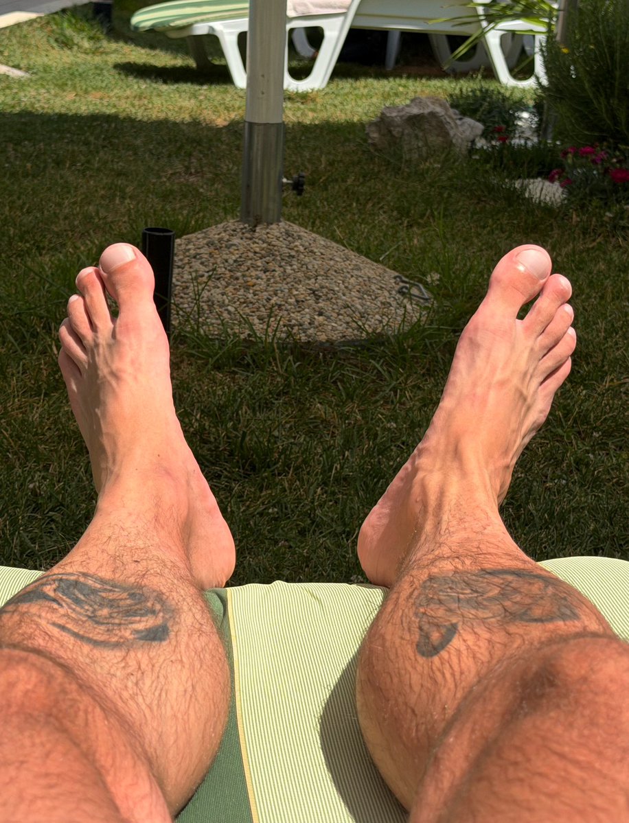 srbmario's tweet photo. Summer https://t.co/BcflGrTeaY