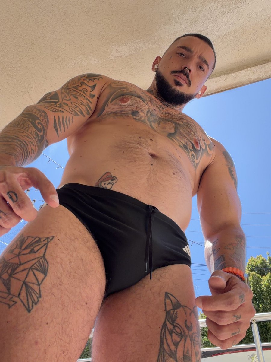 srbmario's tweet photo. Summer https://t.co/BcflGrTeaY