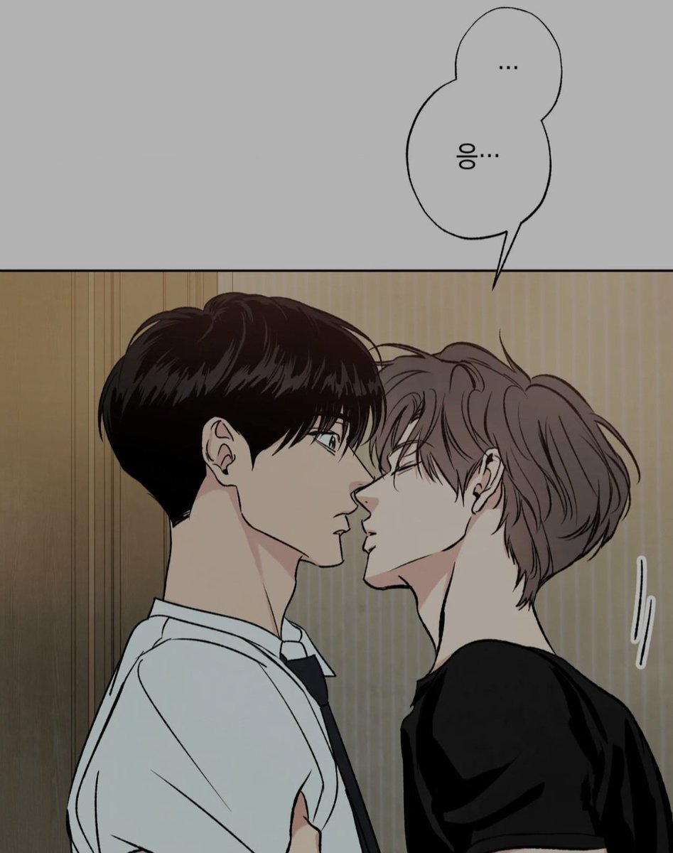 sin_ina97129's tweet photo. 민우가 자기한테 흥분 안 하고 잘 참으니까 정색하고 눈 커지는 박철진
(짜증나서) 뽀뽀할때 눈 안 감는 박철쮜 개무섭ㅋㅋ https://t.co/g99DadXtOG