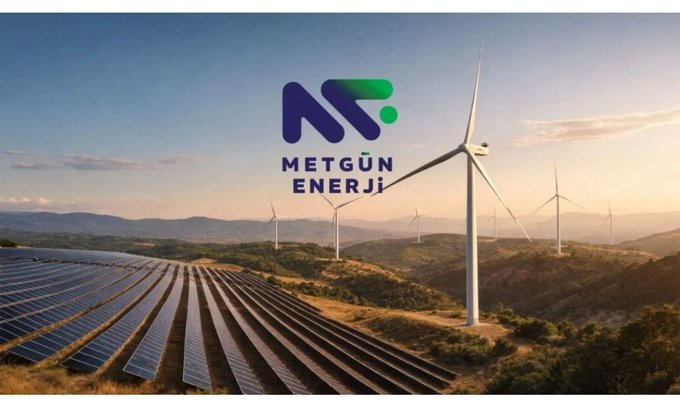 Boorsa_Prof's tweet photo. ✅ #meten 28 Temmuz salı günü işleme başlayacak. 

✍️ Beklentim masfen enerji kadar olmasada yüksek yinede. Bol tavanı olur inşallah 👏👏 https://t.co/IsZEXZz9Cf