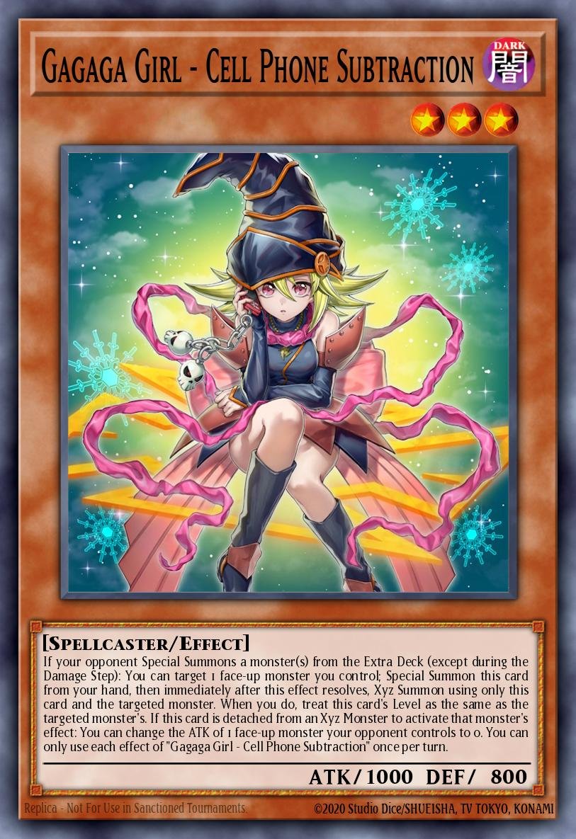 yugioh strategy cards Yu-Gi-Oh! Card Catalog: Prima's Official Guide: Prima: 9780761539421 Books 0 Your opponent puts all cards in his/her hand back into his/her Deck Duelist Pack Kaiba Strategy Card