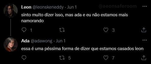 Acervo Aeon 🧸📁 tweet media
