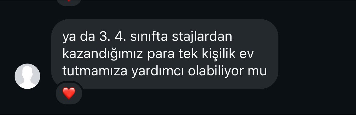 jenur21's tweet photo. Ona kim gerçeği söylemek ister https://t.co/smaP4kTA0S