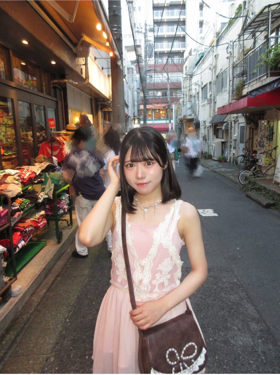 nemHCM_'s tweet photo. せやから、ｱｵｼｬﾝはチン媚びしなくていいんだよってば、、、:;(∩´﹏`∩);: https://t.co/YUPc0pxggf