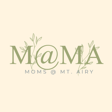 MtAiryBaptist's tweet photo. Our weekly group for moms will begin again on September 2 at 9:00am (location to be announced). Childcare is provided when you register at https://t.co/2ZVBK6A6xz. For details, please get in touch with Robin McDonald at 864.483.3965. https://t.co/fB5Bp2jNVq