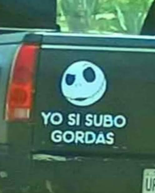 MenaZer0's tweet photo. @eldiariodedross *Nadie*

El Dross de la nada: https://t.co/VnE56Qmfs2