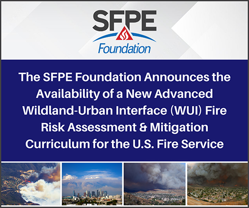 Facility Safety Management Magazine tweet media