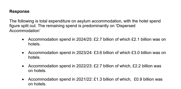 Lewis_Brackpool's tweet photo. Never forget what this government has done to us.

It is treasonous. https://t.co/meYBdxWSQT