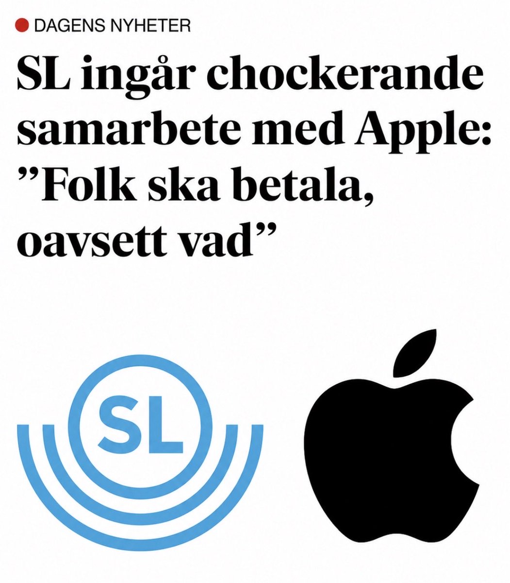 varklighet's tweet photo. https://t.co/hIoupx72Qw